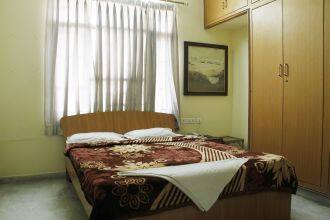 Pagoda Suites, Hyderabad 4